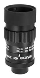 Opticron HDF 40862 20 60x(80ES)